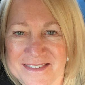 Meet your Posher, Hope